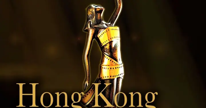 香港金像奖含金量归零，古天乐两部入围，香港电影离死不远了