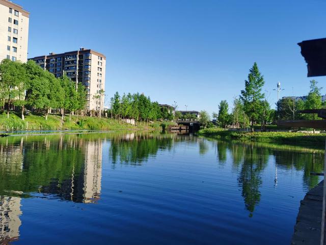 饵料|【作钓报告】回顾2022年度，期盼2023更好！