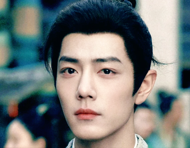 《藏海传》收官！3人零差评，2人升咖，1人翻红，只有她被骂惨