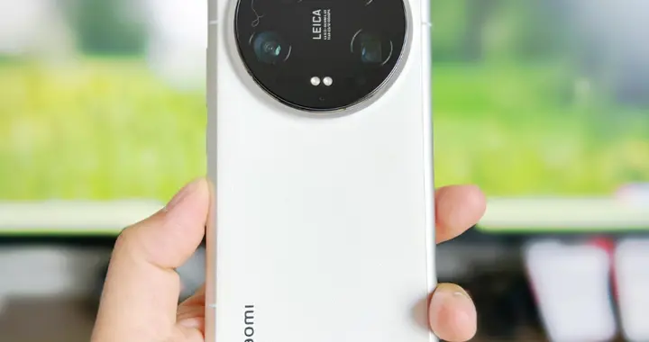 小米開啟清倉模式，16G+1TB跌價2480元，價格跳水