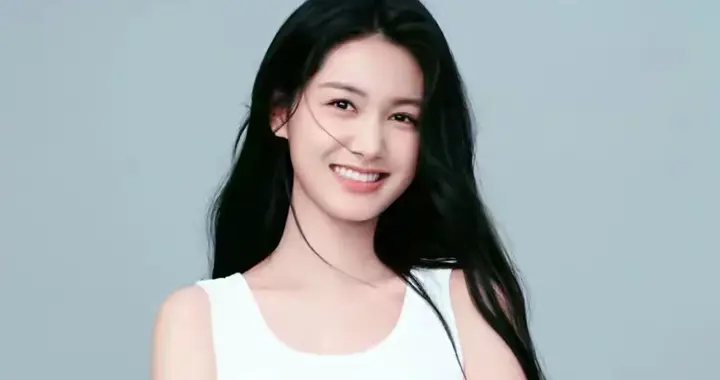 张籽沐：从童星到少女演员的成长答卷！