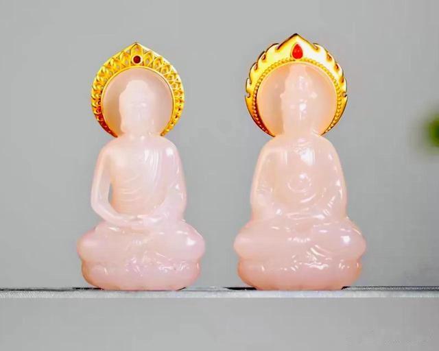|行家止步，新手勿近！遇到哪些和田玉最好别买？