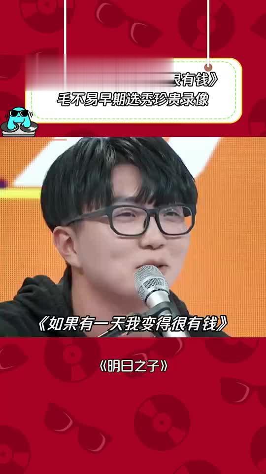 一部代表作都没有，却高高在上当评委小丑闹剧何时才能停止？