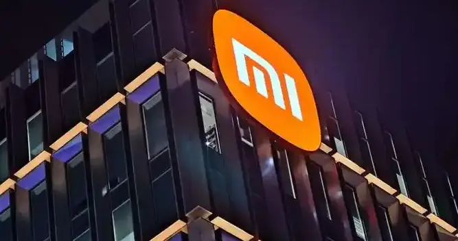小米市場份額18%，首次排名第二！下一站，三星？