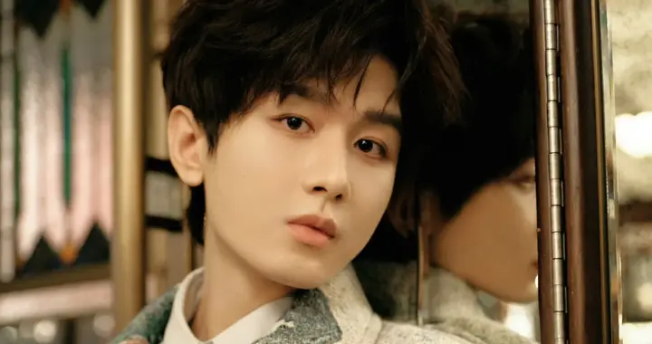 成毅 杨紫 孟子义 李昀锐 杨幂 刘宇宁 丁禹兮 林一 龚俊 田曦薇 张凌赫