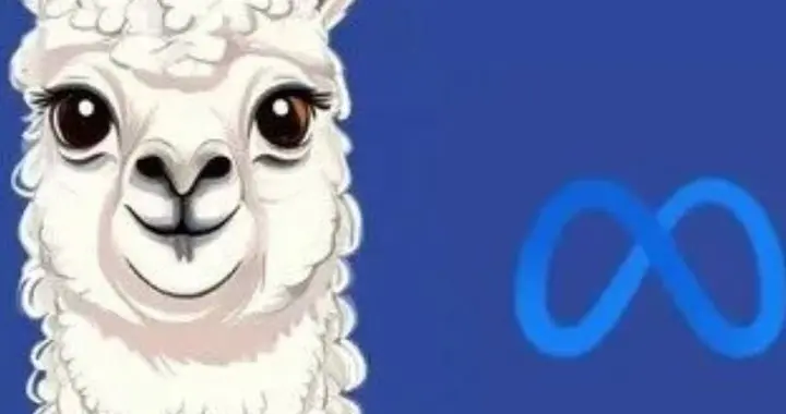 Meta新模型要來了，Llama 4的鍋誰來接？1300多位作者聯(lián)合報告來了