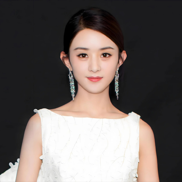 嘴巴最小的10位女明星排行榜，她们的嘴巴小到连鸡蛋都塞不进去！