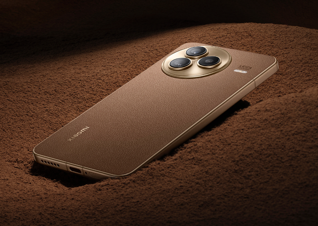 618快结束了，买哪款手机性价比更高？提前了解