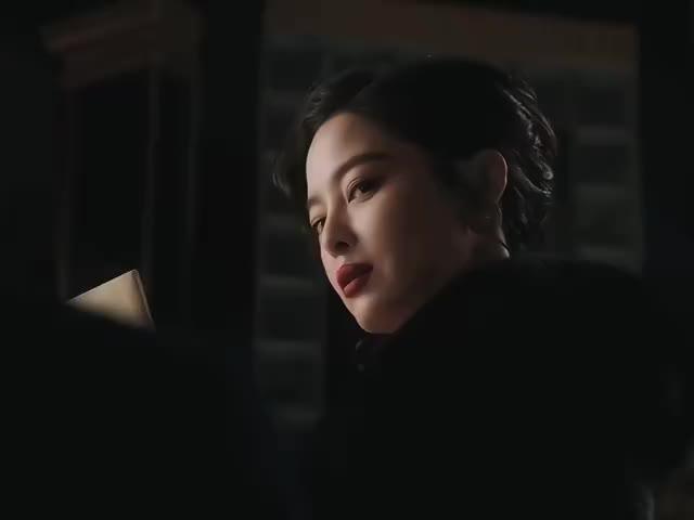 白玉兰奖水货榜单曝光：实力派演员冷落，资本霸占舞台？！