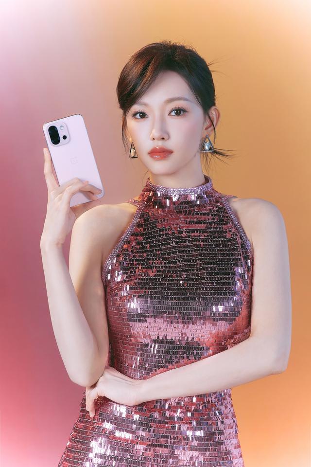 iQOO、一加、realme年度表现对比，结果很意外