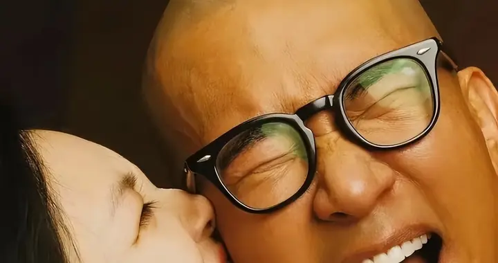 大S遗产分配生变：具俊晔不再提转赠，S妈竹篮打水一场空