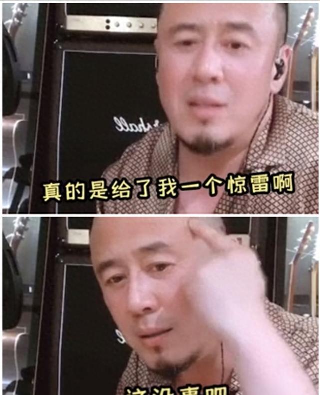 7大最讨厌歌手榜单曝光! 第1名竟是她,网友:一点都不意外