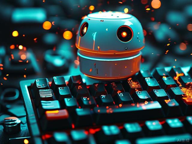 隐藏在 Python 软件包中的新型 PondRAT 恶意软件瞄准软件开发人员