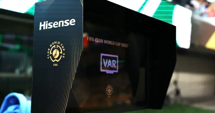 首次跌破5000萬！小米占比僅5.1%無緣第一梯隊！第二名逆風翻盤！