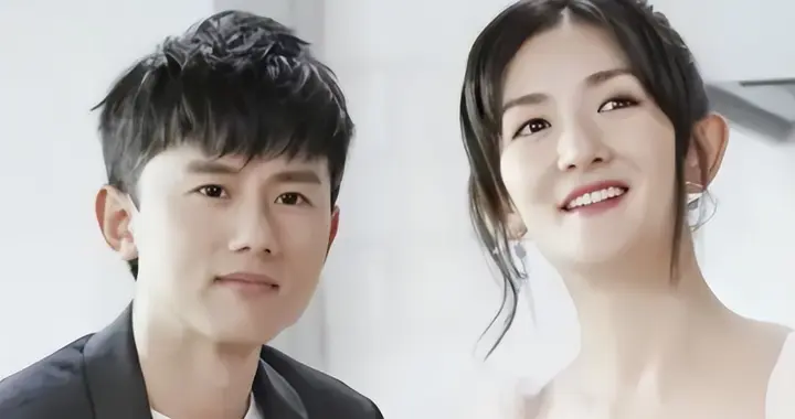 越闹越大！段曦发长文说张杰出轨，男方发文否认，这瓜太乱了