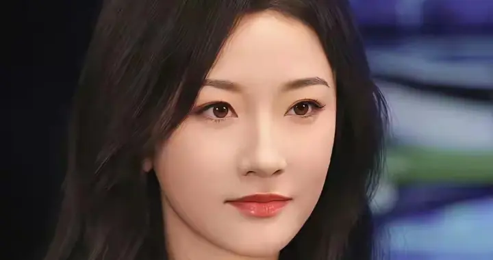 韩雨彤：短剧江湖里的灵动实力派！