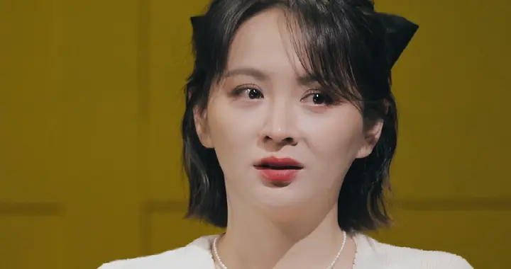 《再见爱人5》首播：邓莎和老公爆发矛盾，梁淞被何美延气到脸抖