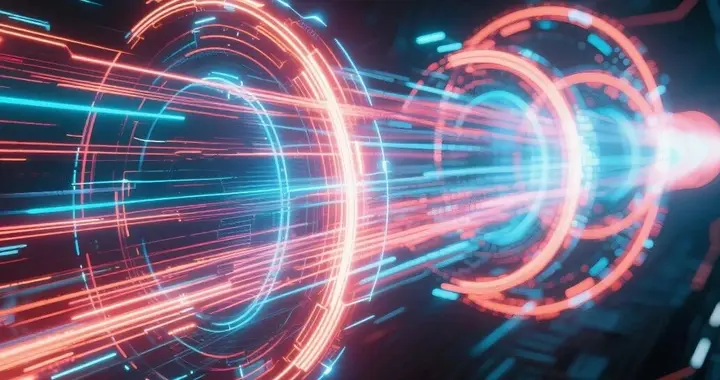 華為放出「準(zhǔn)萬(wàn)億級(jí)MoE推理」大招，兩大殺手級(jí)優(yōu)化技術(shù)直接開(kāi)源