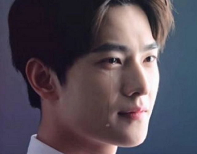 杨洋|事实证明，杨洋的“消失”，其实早就有迹可循！