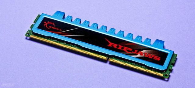 DDR4价格急速飙升！