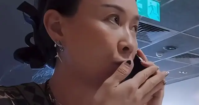 李荣浩版权争议牵出华晨宇张靓颖，那英陈小春联手给内娱上了一课