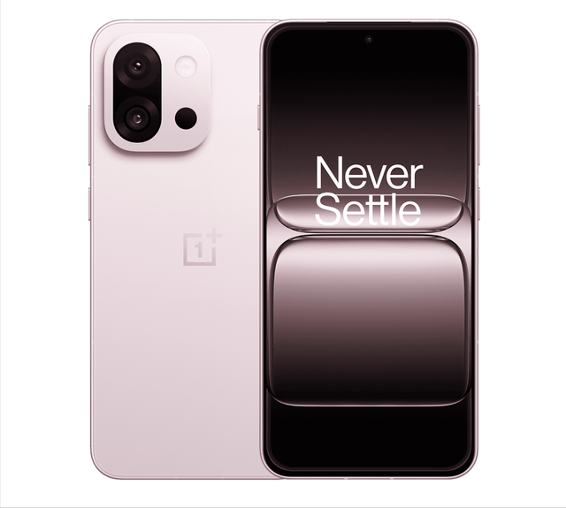 价格越来越香！一加13T体验如何？3个优点+2个遗憾