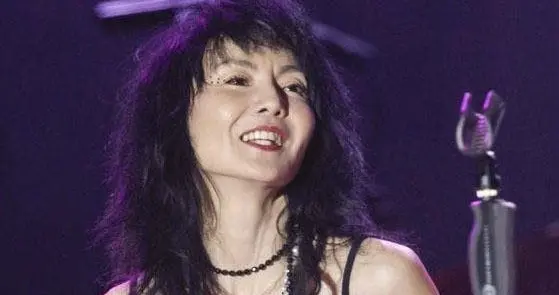 62岁张曼玉将加盟《浪姐2026》 芒果台被曝耗时半年、三赴香港邀请