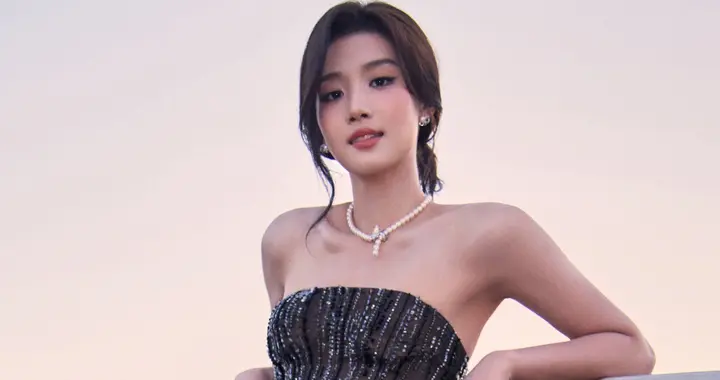 女明星美腿系列壁纸