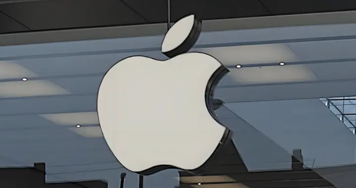 蘋果官網(wǎng)標(biāo)錯(cuò)價(jià)，用戶瘋狂薅羊毛