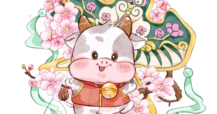 12月“脱贫”预警：这3大生肖告别月光，理财开窍存款暴涨