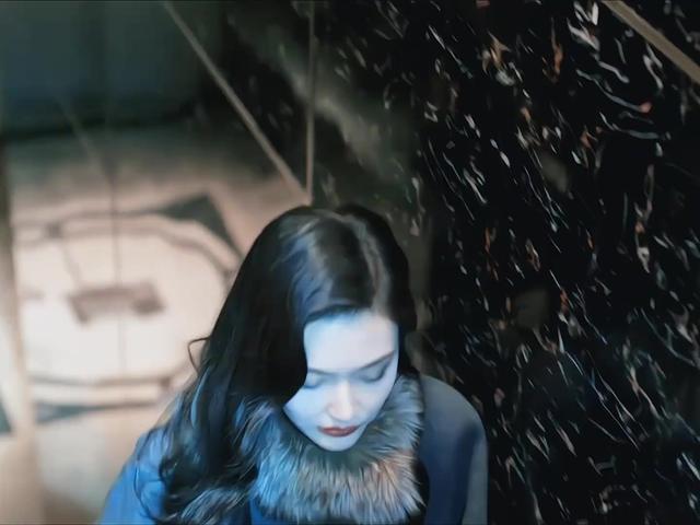 有爆款潜质！扫黑大剧《黑白诀》今天开播，5位国家一级演员助阵