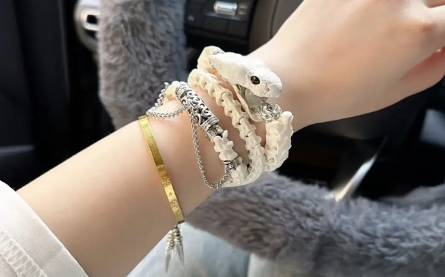 这8种“文玩” 建议大家碰都不要碰，玩久了，真的会倒大霉