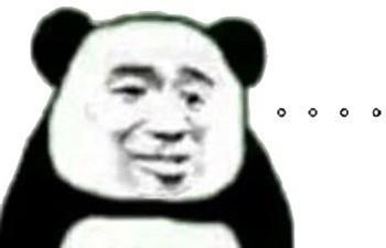 化妆 7个冷门化妆小技巧，每一个都是实用的干货知识，化妆小白适用