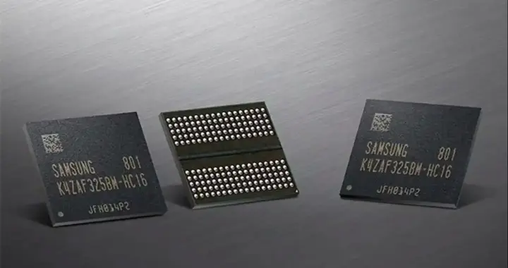 慧榮表示存儲供需缺口已達一倍：2027年才能緩解