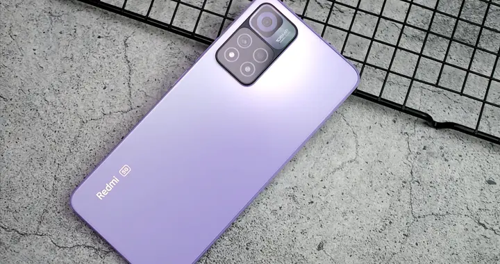 1699元，品牌賺多少？透過功能俱全水桶機，說點背后真相