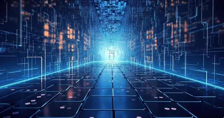 全球存儲技術多賽道迭代，HBM、CXL、HBF等集體 “狂飆”