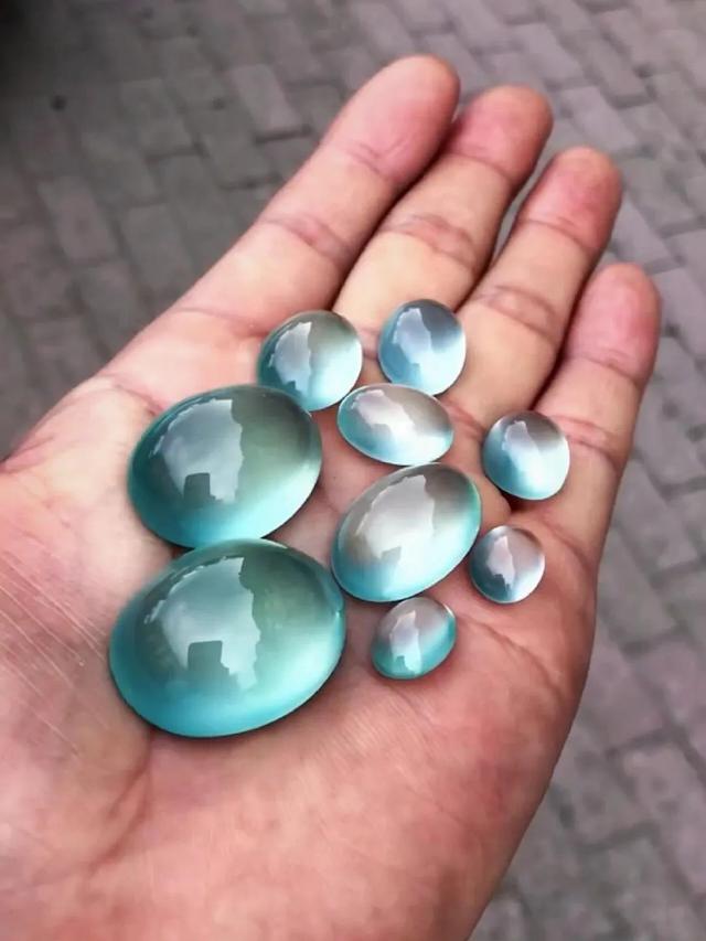 文玩圈里的“圈钱”玉石，你踩过几个坑？