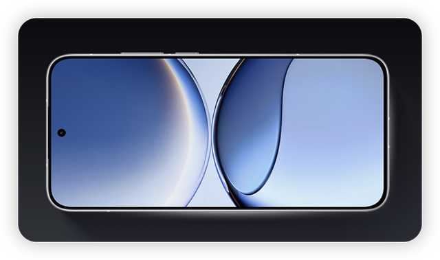 最大悬念被揭晓！红米K80至尊版真机曝光，网友：就等公布价格了