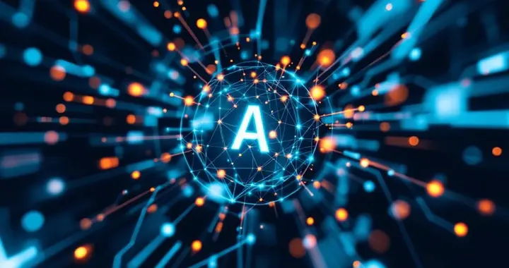 開源 AI 及其在當今世界中的重要作用