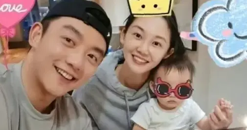 三年三胎：光环之下，别忽视女性身体的真实代价