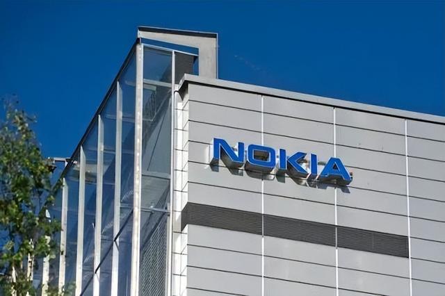 吸金200億！落魄的諾基亞，2024年居然賣斷貨，重回世界第二！