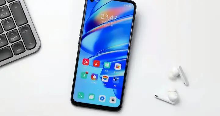 都吹7000mAh？給預(yù)算緊還想要“電霸”，良心的參考