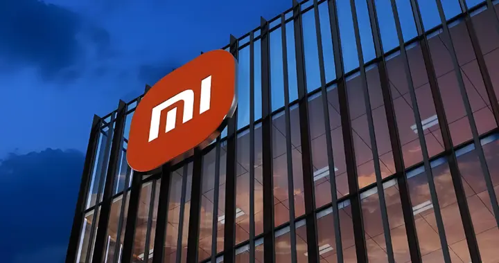 小米16.93%并列第一！華為15.57%僅第五！最新手機累計銷量榜出爐