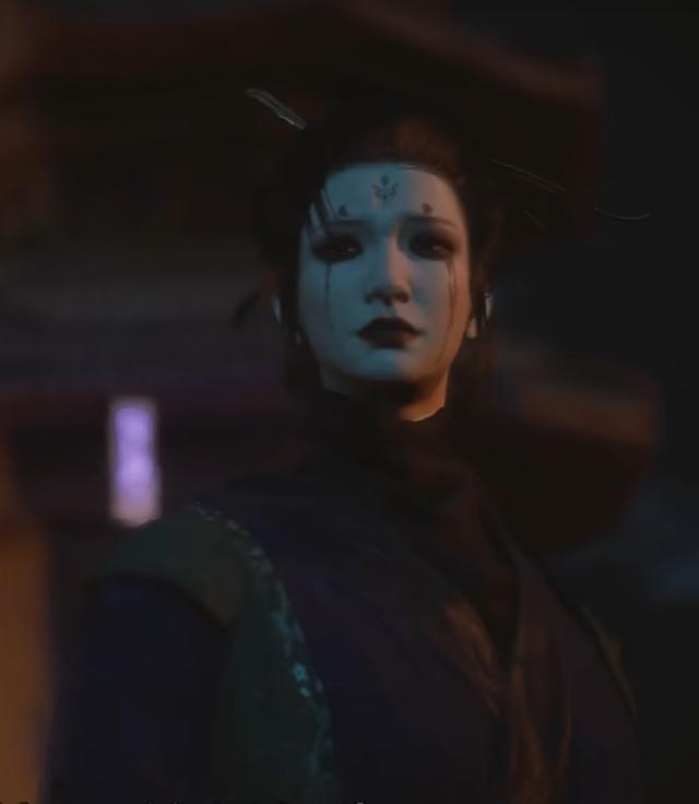 《黑神话悟空》翻拍电影？除了乌尔善，我竟想不到“其它人选”