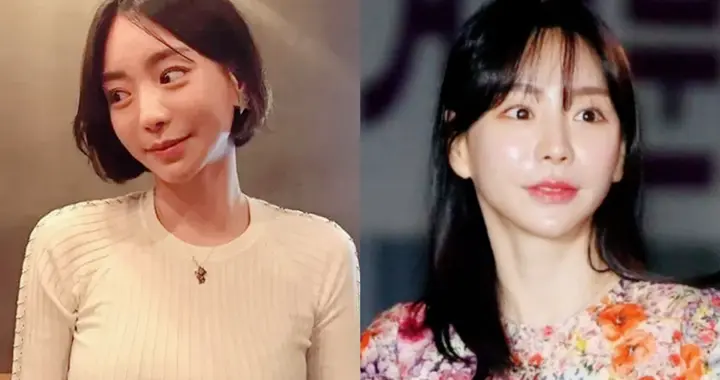 韩国男星与未婚妻染毒逃往海外，未婚妻为减刑，供出多位艺人名单