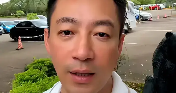 汪小菲再抱怨母亲，欲断绝关系，筱梅称夫妻钱放在一起，抛弃张兰