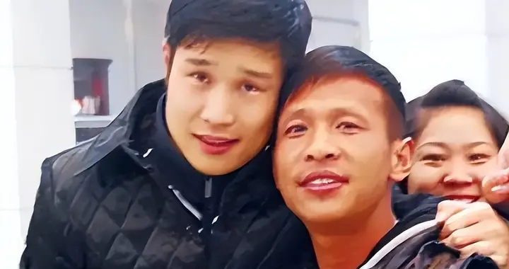 2026央视春晚即将来袭！小品演员有变化，宋小宝、小沈阳呼声高