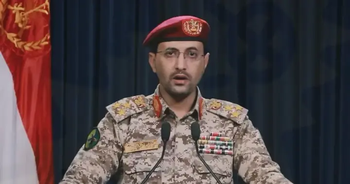 以色列又取得大捷，胡塞武装2个月后才公布消息，总参谋长已阵亡