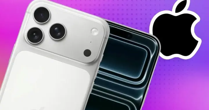 iPhone 18 系列即將量產！