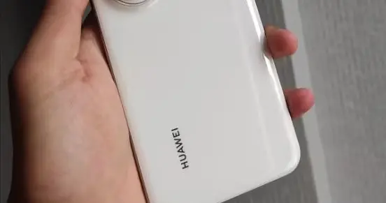 華為清倉“太猛了”！512GB大降1911元，一英寸大底+百倍變焦